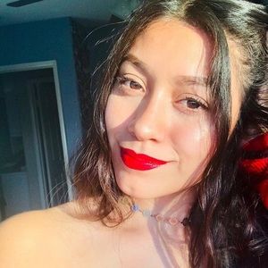 Meet your Posher, Flor